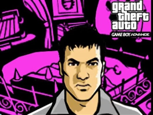 5 reasons why GTA Advance deserves a HD remake