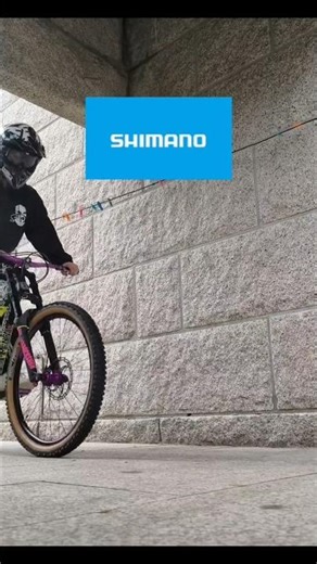 COMPARACION DE FRENOS!!!! #comparaciones #mtb #frenos #ciclismo