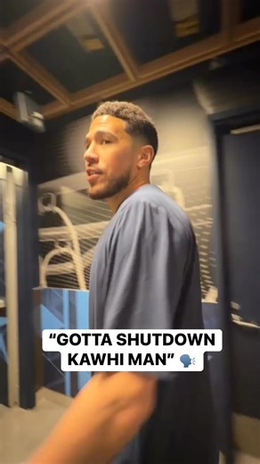 Devin Booker & USA Stars back out for the championship. 👏 The 2026 NBA All-Star Game is LIVE on NBC & Peacock Watch here ➡️ https://www.nba.com/how-to-watch-game-redirect/0032500041?partnerRef=NBA&platform=Facebook&surface=Post | NBA