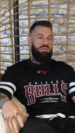 Je note de 1 à 10 les machines cardio 🏃‍♂️ #cardio #fitness #romainhamard #conceptcoaching #musculation | Romain Hamard Coach