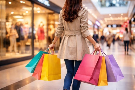 Chèque Différé en ce Moment : Quels Magasins le Proposent ? | lecoinreconversion.fr