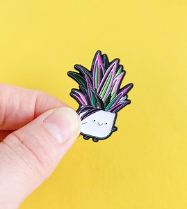 Awesome Tips For Selecting The Best Backgrounds For Your Etsy Product Photos - Sunset Shutterbug