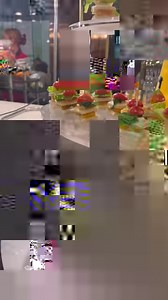 1M views · 25K reactions | Bayside Buffet date for 899php only! Lime Resort Manila  Atang Dela Rama St. Seascape Village, Pasay City Follow us on Tiktok : @explorewithcheloph for more #RecosOfCheloPH | Explore with Chelo PH | Facebook