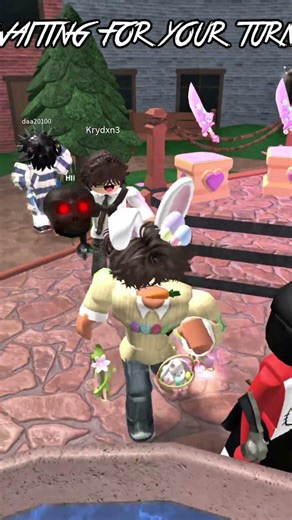 I GAVE THEM FREE GODLIES- #roblox #mm2 #mm2viral #viral #shorts #trending #mm2fyp #robloxviral #fypシ