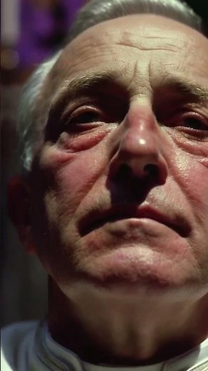 Dogme de l’Immaculée Conception – 8 déc. 1854 | SHORT Histoire