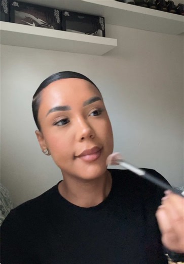 Get Ready With Me: First Time in Forever!