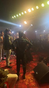 5K views · 259 reactions | Hello | Ravi Lov Kush | Facebook