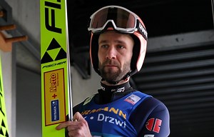 Oberpfälzer Discounter-Kette Netto wechselt zu Payback: Das Aus für die Deutschlandcard?