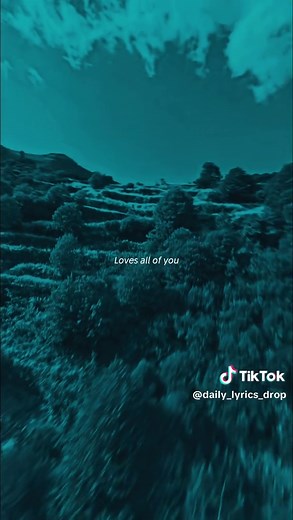 All of Me Song by John Legend #allofme #johnlegend #song #lyrics #fyp
