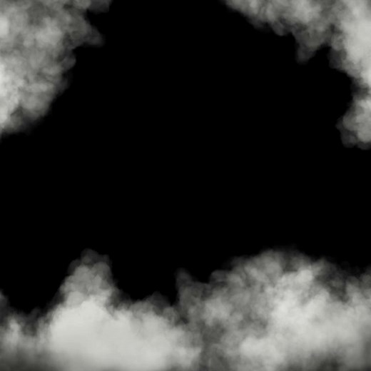 Give your next pen a WOW factor!勞 Our Exhibition Curly Maple Pen Blanks give a high quality finish to your future pen! ️These don't come around often, so grab them before their gone! https://ow.ly/F2wU50XmO9z #WoodTurningz #handmade #penturning #woodturning | WoodTurningz - Pen Kits & Wood Turning Supplies | Facebook