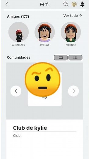 ‪@SoyNabi‬ 😰? #nosequemasponer ETIQUETEN A NABI MUCHACHOS