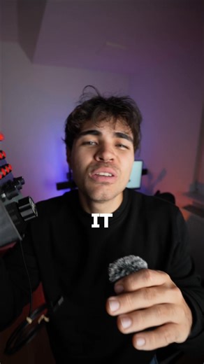 Your racing wheel needs more buttons! #buttonbox #simracing #boxoneracing | Boxoneracing | Facebook