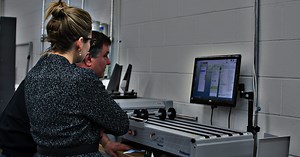 iJetColor Pro Specs Download