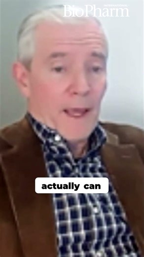 How AI is Revolutionizing Biopharmaceutical Manufacturing