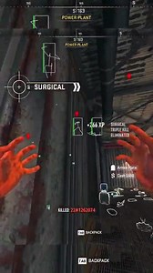 297K views · 1.2K reactions | Breaking News! Cheaters Are Now Using The Power Of The Hand To Annihilate All Enemies In The Warzone! #theboys #cheaters #cod #warzone #codcheaters #cheater | MrSweafty | Facebook