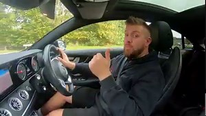 Win this E220D AMG PREMIUM PLUS for 99p! 🗓 Comp Closes = SATURDAY 29TH 7PM DRAWN REGARDLESS OF TICKET SALES AT 7:30PM 💷 £23,000 CASH ALT AVAILABLE ❌ NO EXTENSIONS ❌ NO ROLLOVERS ✅ Quite simply if it doesn't sell, YOU get better odds. (Facebook does not own/endorse this competition and or company) | Click Competitions