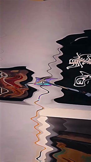 Preset Alight Motion - Editing Tutorial for Stunning Videos