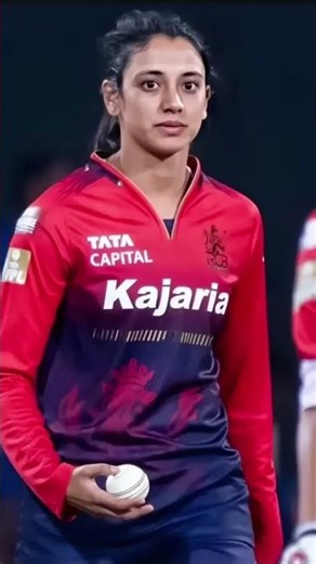 rcb women's fainal match india women's cricket ipl