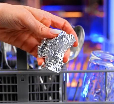 3.8M views · 21K reactions | Game changing kitchen hacks for you to try! | 5-Minute Crafts | Facebook