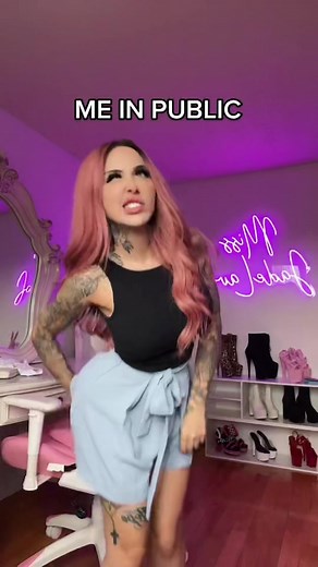 Best trend ever no? 💁🏼‍♀️