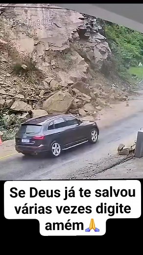 9.2K views · 2.3K reactions | Se Deus já te salvou várias vezes digite amém #ObrigadoMeuDeus #reelsviralシ #ObrigadoSenhor #reelsfbシ #viralreelsシ #Deusefiel | Jemusse Phatreque Inguaio | Facebook