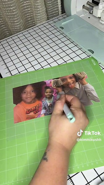 Watch me make this custom shirt for myself 🫶🏻 This is only my second #sublimation project. Still got things to learn and definitely have to let ink dry, but learning is soo fun. #customshirt #customdesign #EasySubli #sublimationoncotton #cricut #canva #epson2800 #trending #fyp #fypシ #viral #chicago