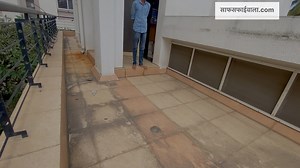 1.2K views | Follow to know more details:- WhatsApp:-7709461616. Www.safsafaiwala.com #cleaning #home #cleaningtips #bathroom #satisfyvideo #kalyan #dombivali | Saf safai wala.com | Facebook