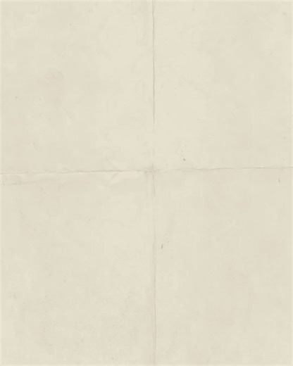 Blues Traveler on Reels