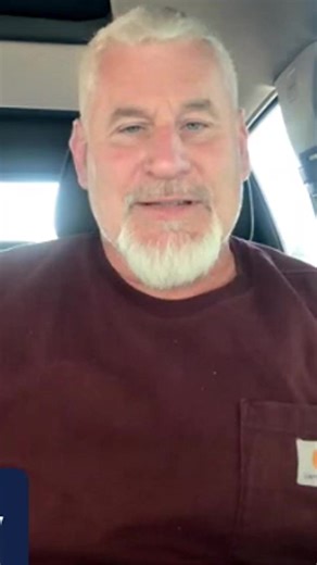 Tar spot and southern rust are pushing farmers to new heights of vigilance and expertise. These diseases are forcing growers to: • Scout fields more regularly • Understand fungicide limitations • Develop proactive spray plans • Adapt to prevent-only strategies This challenge is transforming farmers into better crop managers. They're learning to stay ahead of diseases rather than react to them. Hear more on the latest episode of Breaking Barriers: tinyurl.com/mrfj5st5?utm_medium=social&utm_source