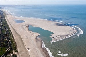 Sand engine - Alchetron, The Free Social Encyclopedia