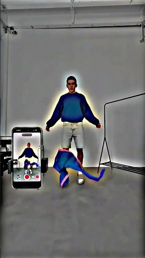 how to do it? tutorial #4kmeme