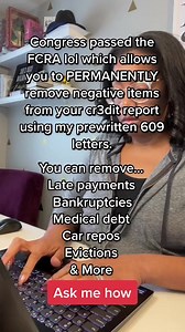 18 reactions · 20 comments | Being financially savvy starts with understanding your credit. Here are some helpful tips to get you started  Visit my profile and page to get started! https://linktr.ee/centssavvyllc #creditrepair #credittips | Cents Savvy LLC | Facebook