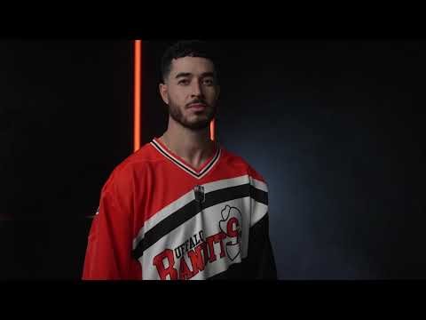 NLL San Diego Seals vs Georgia Swarm December 7th, 2024