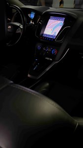 6.3K views · 159 reactions | Quick preview lang muna tayo sa pogi at facelifted 2016 Ford Focus EcoBoost! Mas astig na interior at exterior, retrofitted projector headlights pa, kaya sulit abangan. Balik tayo Friday para sa test drive at full review! #FordFocus #TestDrive #EcoBoost #fyp #gtacarsph | GTAcarsph - Buy / Sell / Trade | Facebook