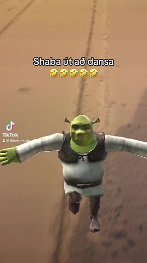 #shaba | King Shaba comedy | Facebook