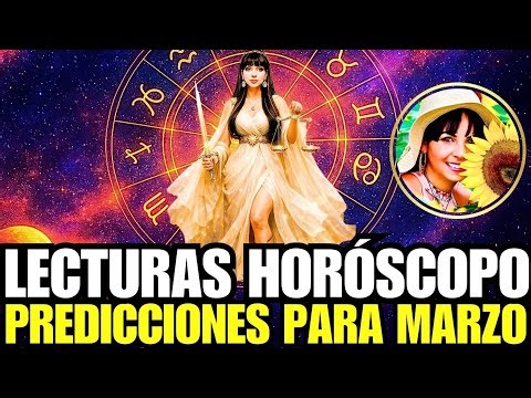 GRANDES SORPRESAS. IRÁN, VENEZUELA Y EL MUNDO. 03/03/2026