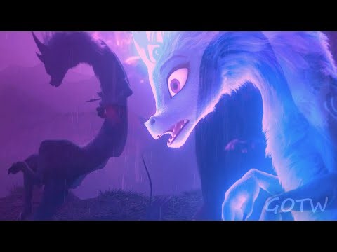 Multifandom | Heroes MEP - Part 10