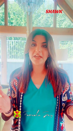 35K views · 498 reactions | WEIGHT LOSS PROGRAM SHAWK Sehat Ho Achi Wazun Kum . Finally the wait is over and SHAWK the weight loss program has been launched. One month program and can be extended for as long as you want because it's incredibly budget friendly . To book contact our SHAWK support : Whatsapp : 0092 300 5080300 | Fareeha Jay | Facebook