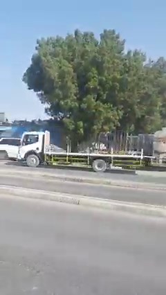 1.7K views | Ashok Leyland Partner at UAE #AshokLeyland #ashokleylanduae | Motors | Facebook