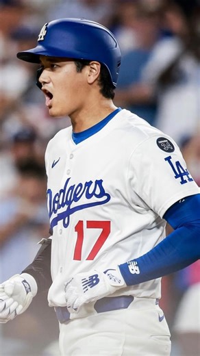 4.2K views · 28K reactions | Number 52 for Shohei | Ohtani central | Facebook