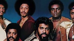 Chris Jasper of The Isley Brothers reveals how a (not so) Quiet Storm inspired the classic ballad “Let Me Down Easy” | The Isley Brothers
