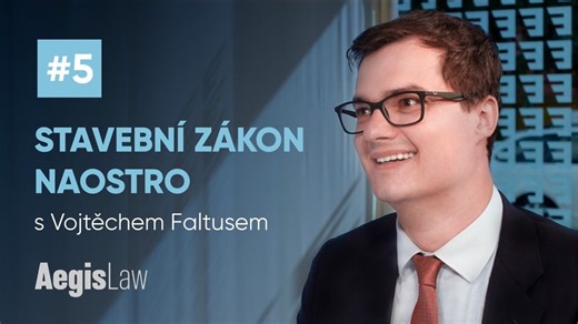 Územní plánování podle nového stavebního zákona: Jaké změny přináší? | Najdi právníka | Stream