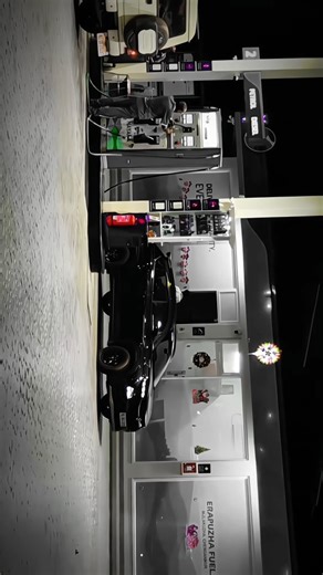 ᴀ ɴ ᴀ ɴ ᴅ ʜ ᴜ🪽 on Instagram: "CLEAN SPEC⚡ . . . . . . . #instamood #modifiedcars #modifiedcars #gearlust #fypシ゚viralシfypシ゚"