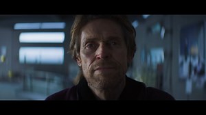 418K views · 10K reactions | OFFICIAL TRAILER for ‘INSIDE’, coming to Regal March 10, 2023. | Regal | Facebook