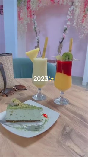 ‏#CapCut #اكسبلورexplore #foryou #ياسنين_خاليكى_احن_من_الماضي ❤️❤️❤️