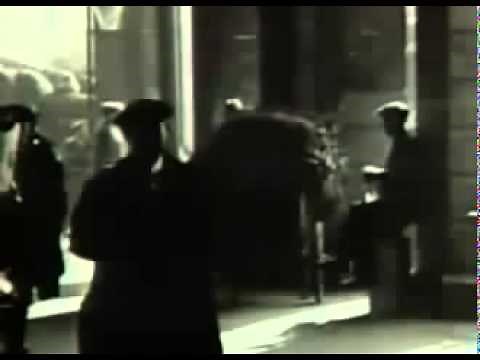 Whole Documentary - Full HD