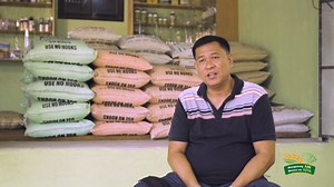 10K views · 262 reactions | Former OFW Ricardo Gasgonia shares how the DA-ACPC’s Agrinegosyo (ANYO) loan program helped him venture into agribusiness back in the country after being laid off from his job in the Middle East. #KuwentongDAACPC #ANYOforOFWs | Agricultural Credit Policy Council | Facebook