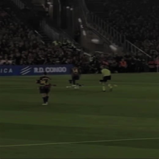 Rashford Free Kick Goal Today Against Real Madrid ☠️🔥 #football #edit #rashford #realmadridvsbarcelona #elclassico Rashford Goal against RealMadrid Today || Real Madrid against Barcelona Match Today \\\\ Barcelona against Real Madrid Game Today \\\\ El Classico Game Today \\\\ Barcelona vs Real Madrid Game Today \\\\ Real Madrid Vs Barcelona Game Today