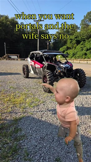 #paytoplay #MemeCut #CapCut #portals #offroad