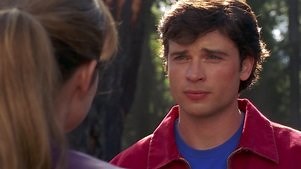 Smallville: Season 7 Episode 2 Kara